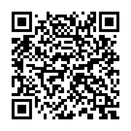 QR code for 363EQB
