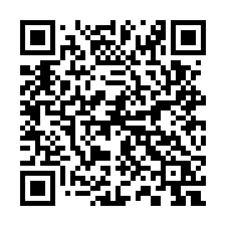 QR code for 363ERR