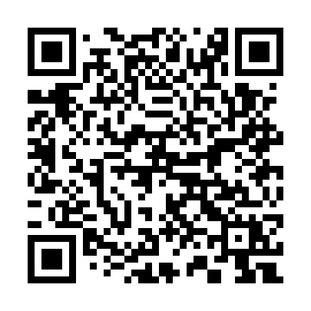 QR code for 363EWX