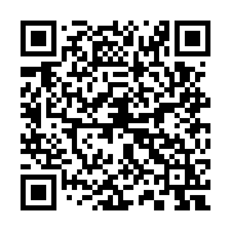QR code for 363EWZ