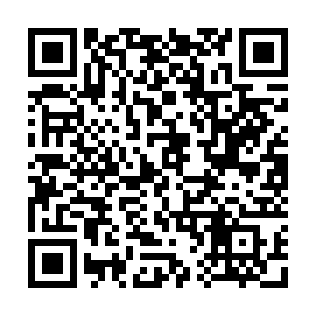 QR code for 363FBS