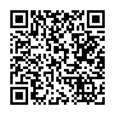 QR code for 363FNW