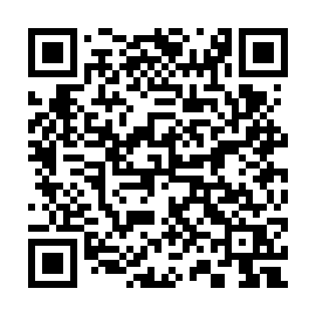QR code for 363FWR