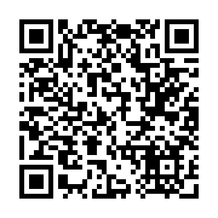 QR code for 363FXO