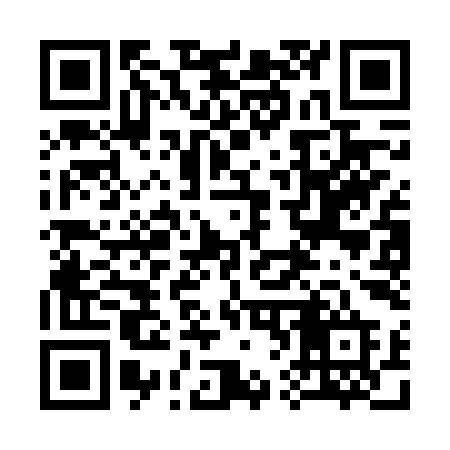 QR code for 363FYD