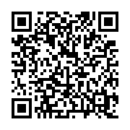 QR code for 363GJL