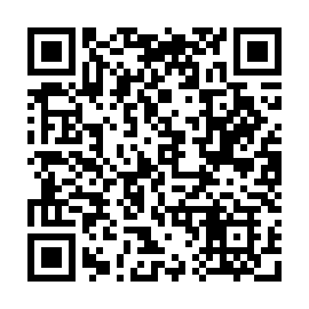 QR code for 363GLK