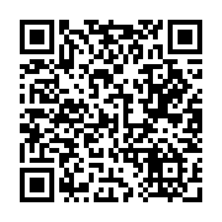 QR code for 363GNM