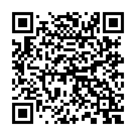 QR code for 363HBZ