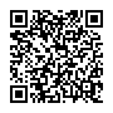 QR code for 363HYF