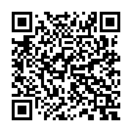 QR code for 363IFR