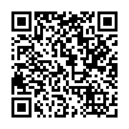 QR code for 363ILD