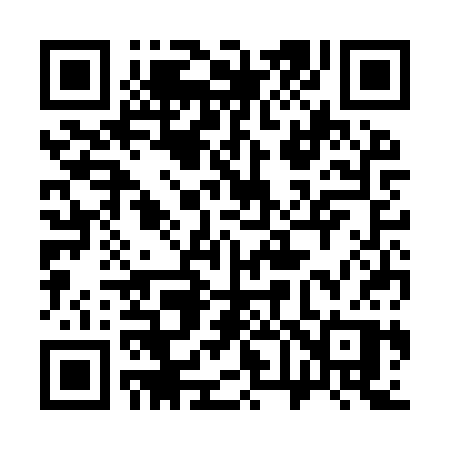 QR code for 363ISP