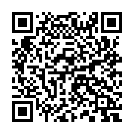 QR code for 363IVB