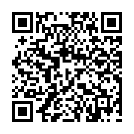 QR code for 363IWQ