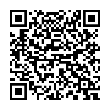 QR code for 363JCB