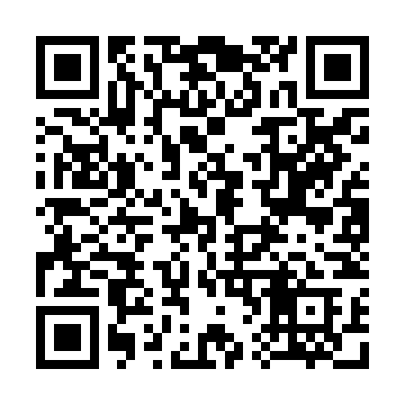 QR code for 363JNA