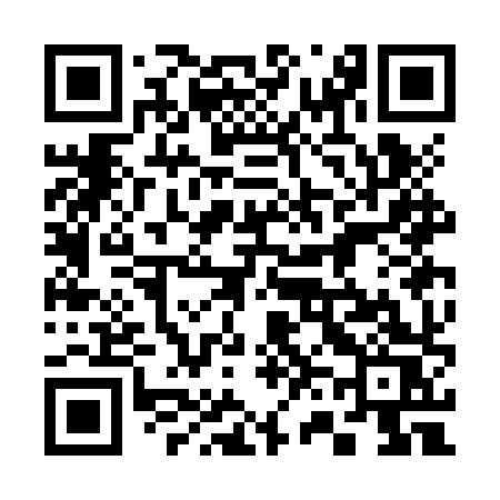 QR code for 363JXS