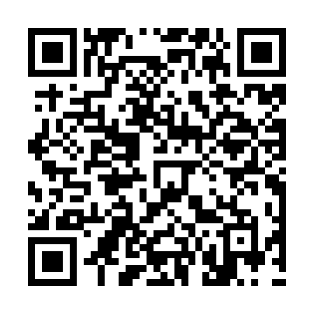 QR code for 363KDM