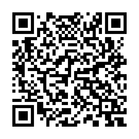 QR code for 363KRQ