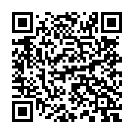 QR code for 363LTF
