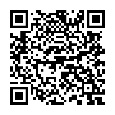 QR code for 363MZM