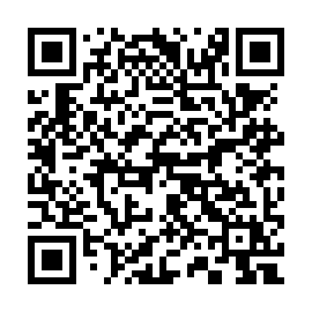 QR code for 363NIX