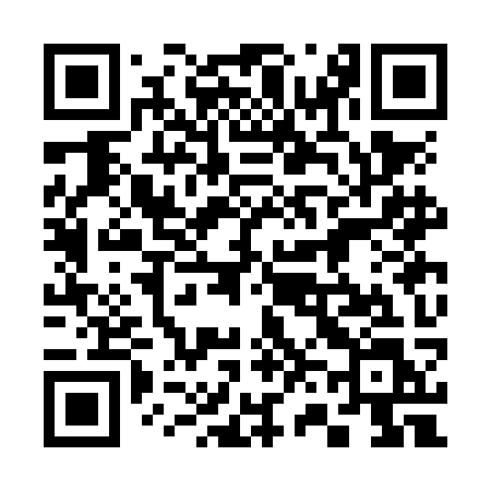 QR code for 363NKL