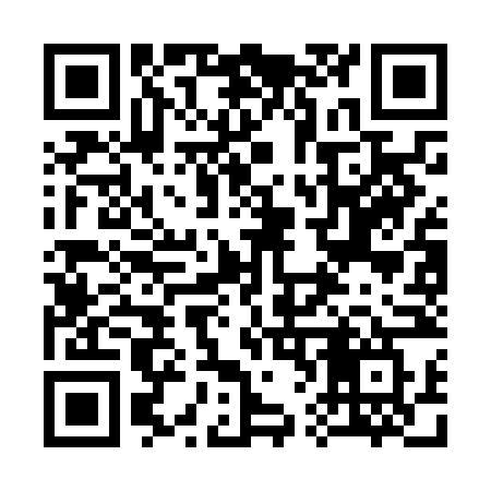 QR code for 363NNW