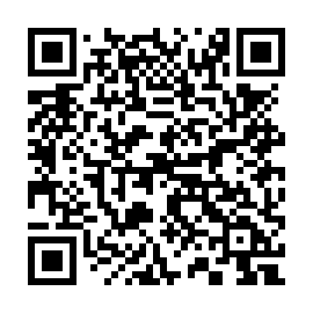 QR code for 363NXD