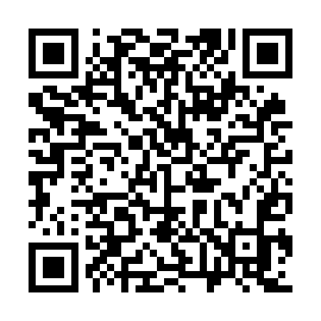 QR code for 363OEK