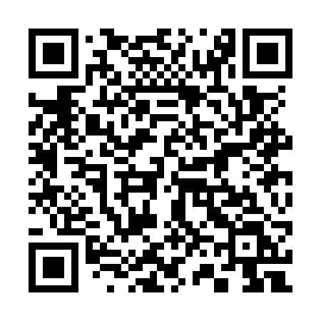 QR code for 363ORL