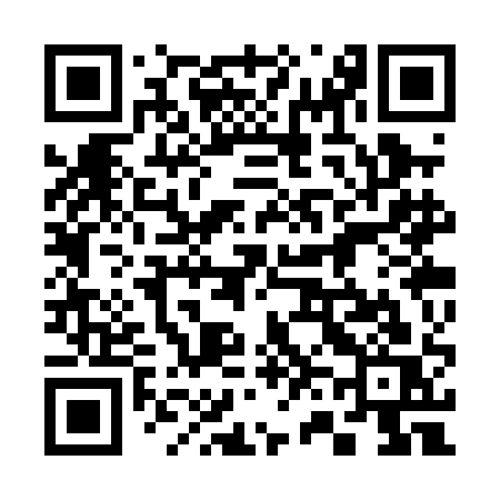 QR code for 363PAS