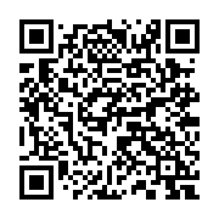 QR code for 363PEI