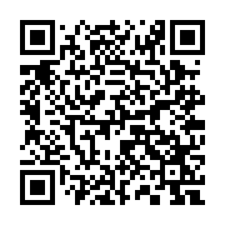 QR code for 363PNO
