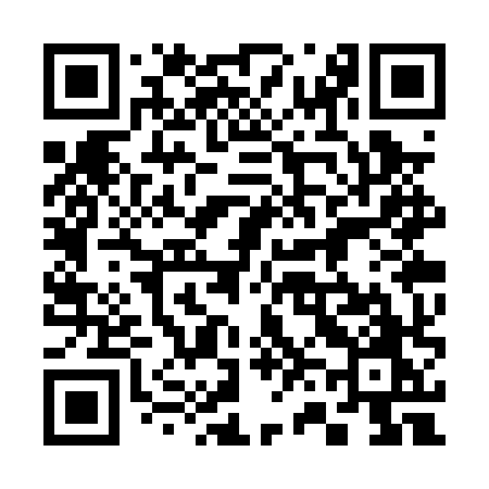 QR code for 363PXO