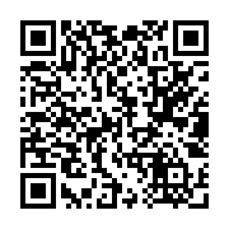 QR code for 363PZT