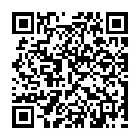 QR code for 363QKR