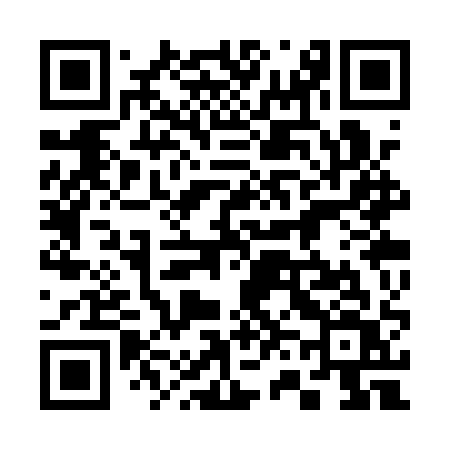 QR code for 363QQV