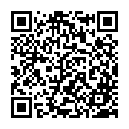 QR code for 363QTN