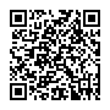 QR code for 363QWL