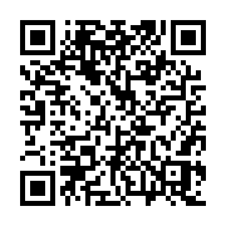 QR code for 363QWR