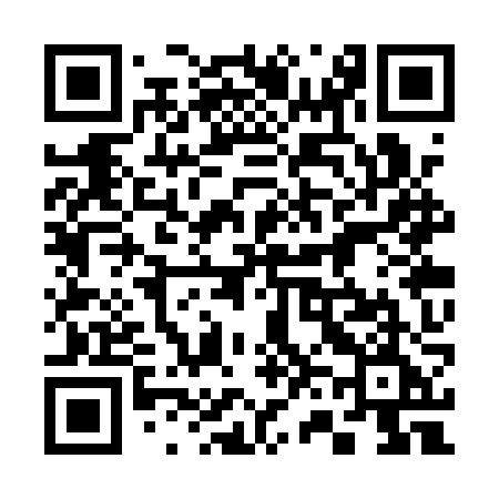 QR code for 363QZE
