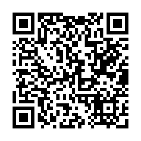 QR code for 363RBN