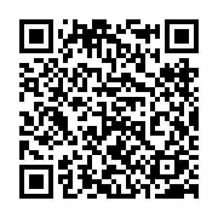 QR code for 363RBQ