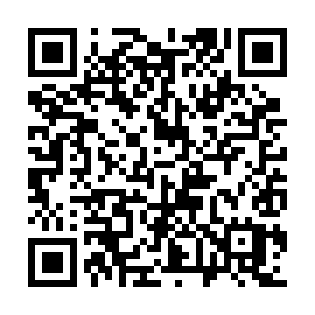 QR code for 363RIU
