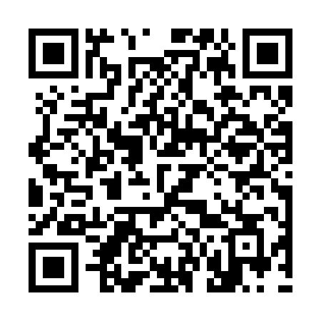 QR code for 363RPC