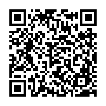 QR code for 363RVN