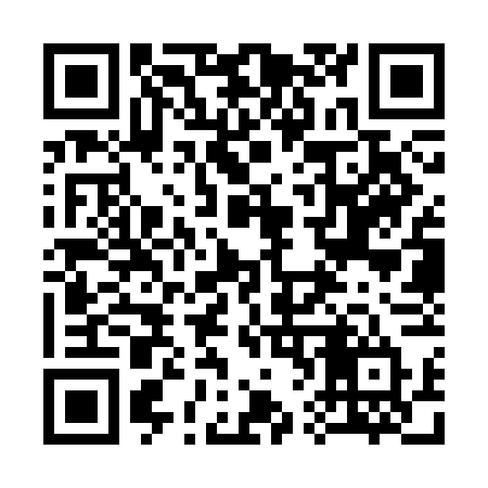 QR code for 363SFT