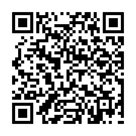 QR code for 363SJS